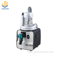 Unit Automatic Dental Suction System